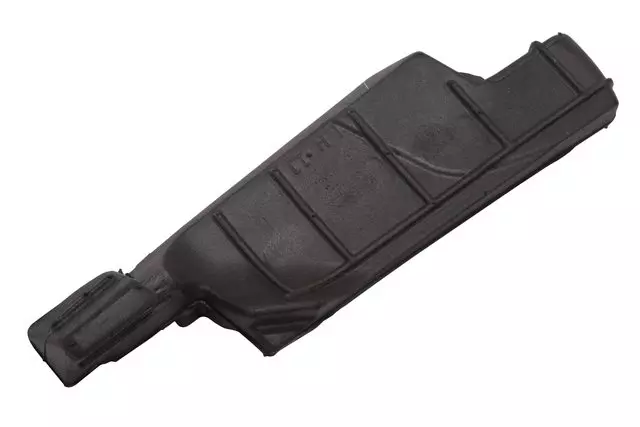 23380242 - : Rear Driver Side Door Window Channel Seal for GM Image