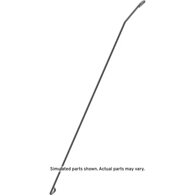 42928417 - : F Wire for GM Image