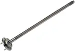 630150A - : Rear Axle Shaft, Left Or Right for Dorman Image