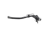68619921AA - : Filler Neck for Ram: 1500 Image