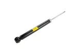 42801412 - : Shock for GM Image