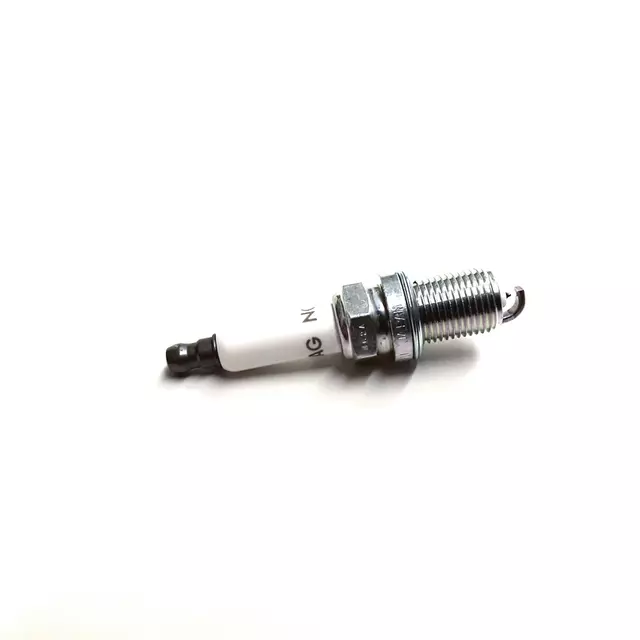 101905611A - : Spark Plug for Audi: A4 Quattro, A5 Quattro, A6, Q5, S5 Image
