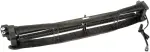 601454 - : Active Grille Shutter for Toyota: Prius, Prius Prime Image