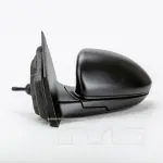 1580022 - : TYC Door Mirror for TYC Image