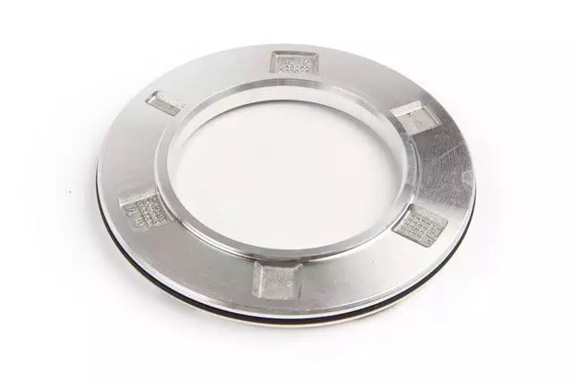 24259279 - : Automatic Transmission 4-5-6-7-8-Reverse Clutch Piston Stop for GM Image