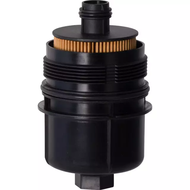 PG99571EX - : Premium Guard Engine Oil Filter for Premium Guard Image