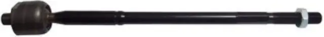 X33TR2735 - Suspension &amp; Steering: Suspensia Steering Tie Rod for SUSPENSIA Image