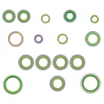 1321422 - : gpd Rapid Seal Kit 1321422 for GLOBAL PARTS DISTRIBUTORS Image