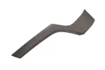 87833029 - Electrical: Seat Belt Bezel for GM Image