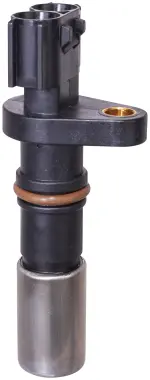 S10121 - : Engine
                    Crankshaft Position Sensor for Spectra Premium Image