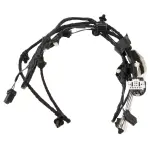 LC4Z14335B - : Wire Assembly for Ford Image