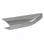 JL7Z78551A46AA - : Rear Cap for Ford: Expedition | Lincoln: Navigator Image