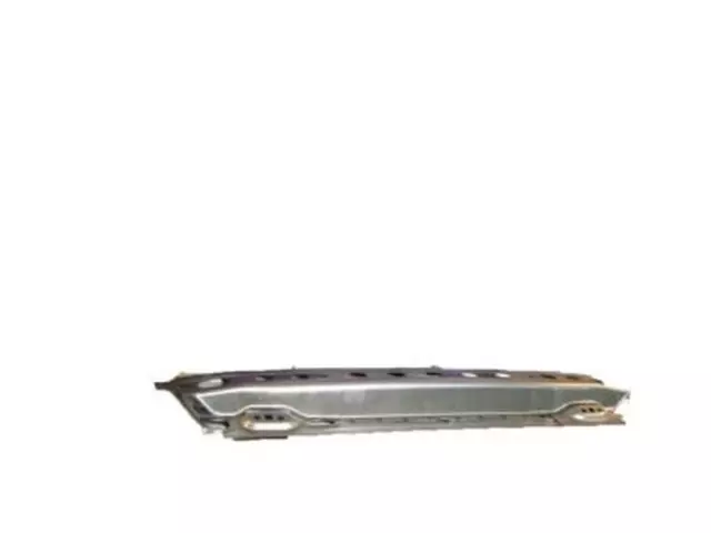 YL8Z7841302AA - Body: Rear Header for Ford Image