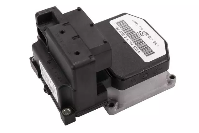 Control Module - GM (19416830)