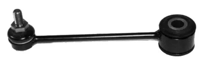 X01SL0702 - Suspension &amp; Steering: Suspensia Suspension Stabilizer Bar Link for SUSPENSIA Image