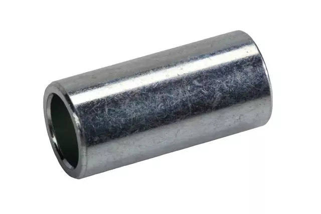 97783014 - : F Cover for GM Image