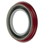 SS3017 - : FAG Shaft Seal for SCHAEFFLER BEARING Image