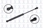 86366 - : Trunk Lid Lift Support for Focus Auto Parts Image
