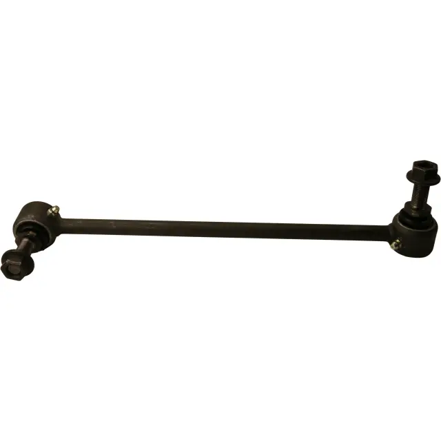 K750400 - Suspension &amp; Steering: MOOG Chassis Products K750400 Suspension Stabilizer Bar Link for Moog Image