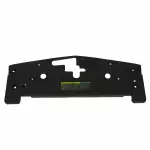7R3Z8C291AA - Body: Upper Shield for Ford: Mustang Image