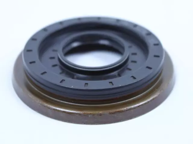5114258AA - Rear Axle: Oil Seal for Mopar Image