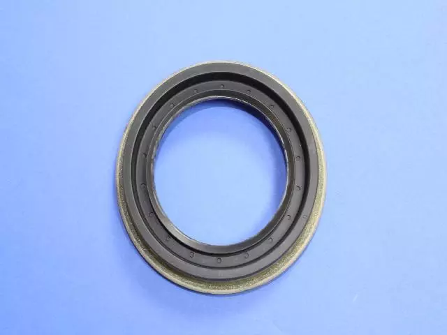 5086343AA - NVG271; Transfer Case: Output Shaft Seal for Mopar Image