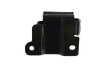 68545391AB - Interior Trim: Seat Bracket, Left for Mopar Image