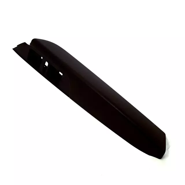 7P1868169AK84 - Body: Armrest for Volkswagen: Touareg Image