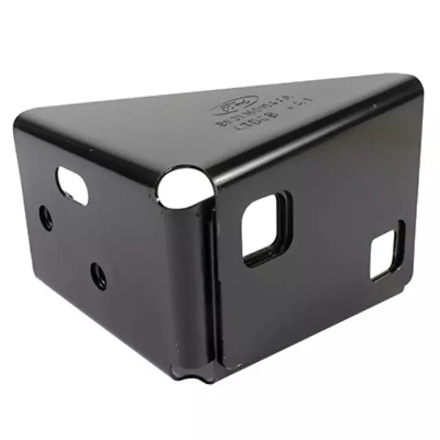 2015-2020 Ford Lower Bracket - Ford (BK3Z-16K038-A)