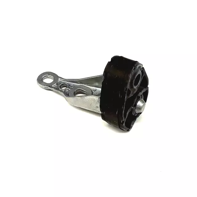 8R0253144C - : Rear Hanger for Audi: Q5, Q7, SQ5 Image