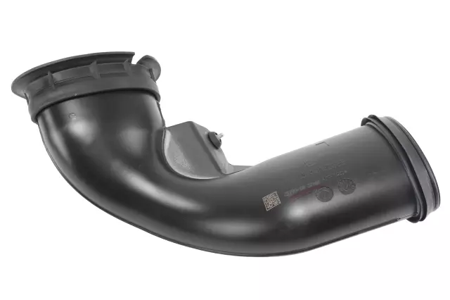42439398 - : Intake Duct for Chevrolet: Blazer Image