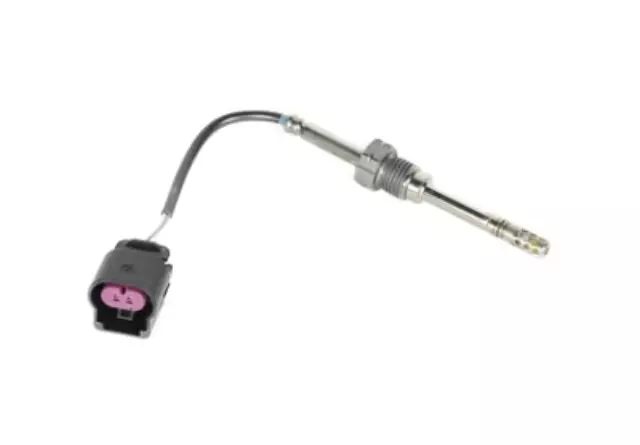 12643373 - : Exhaust Temperature Sensor for ACDelco Image