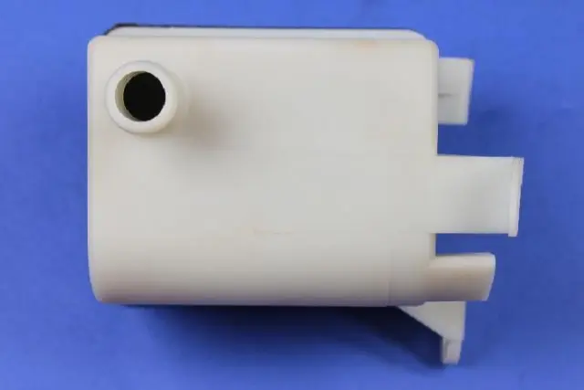 Reservoir - Mopar (04694909AB)