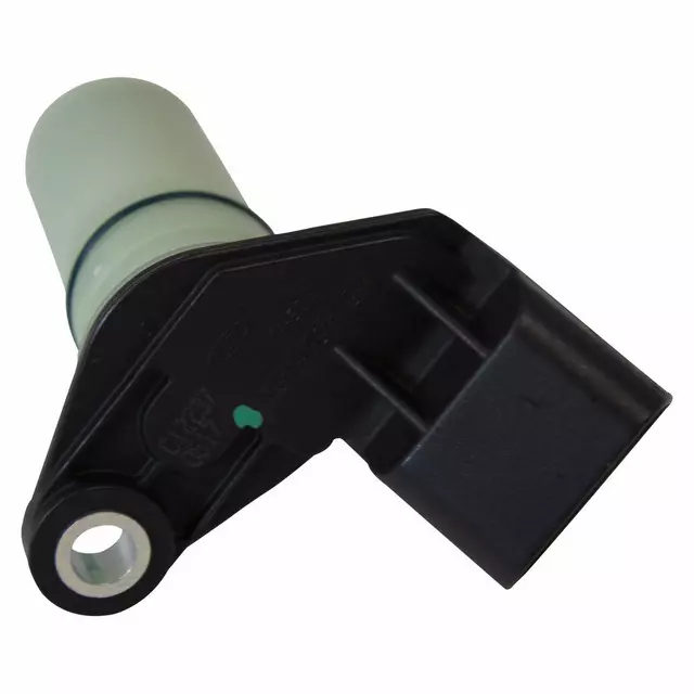 Vehicle Speed Sensor - Ford (8C3Z-7M101-B)