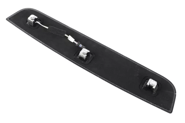 LAMP ASM-FRT IDENT - GM (85077871)