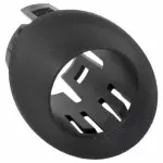 5L8Z15K861CAA - Electrical: Reverse Sensor Bracket for Ford: Escape Image