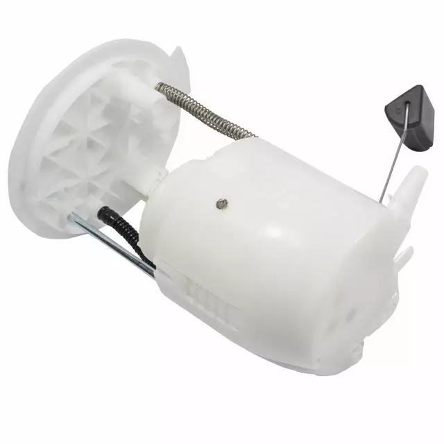 AA5Z9H307B - : Fuel Pump Assembly for Ford: Taurus | Lincoln: MKS Image