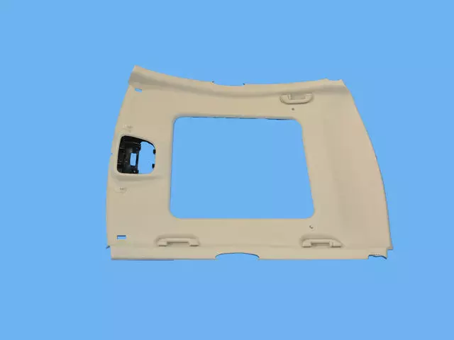 Headliner - Mopar (5VE81ML2AD)