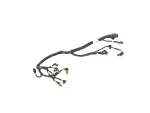 68226963AA - : Transmission Wiring for Ram: ProMaster 1500, ProMaster 2500, ProMaster 3500 Image