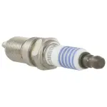 SP413X - : Motorcraft™ Spark Plug for Ford: Crown Victoria, F-150, Ranger | Lincoln: Town Car | Mercury: Grand Marquis Image