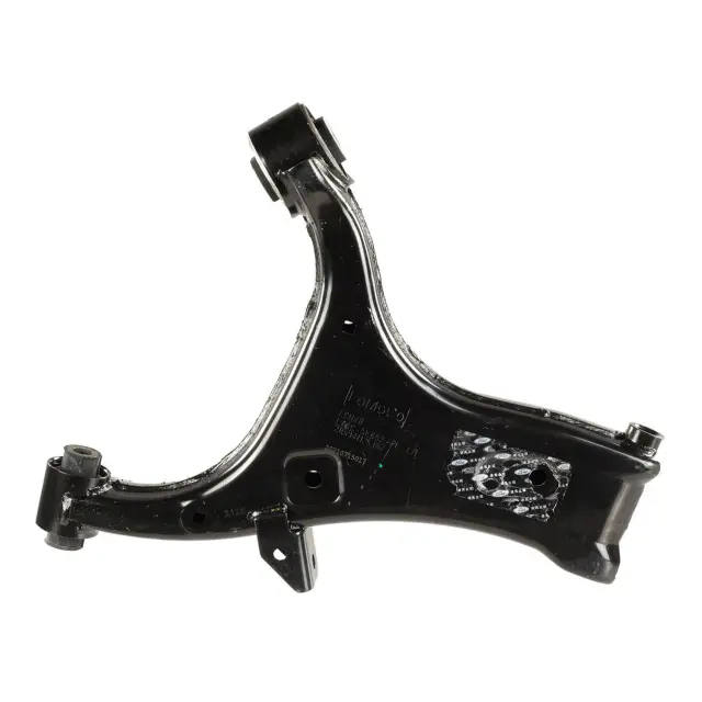 LX6Z-5500-D - Lower Control Arm 2020-2025 Lincoln Corsair | Ford
