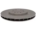 580265R - : Disc Brake Rotor for Raybestos Brakes Image