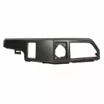 GL3Z1504339AE - Body: Inner Panel for Ford: F-150 Image