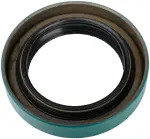 18662 - : SKF Seal 18662 for SKF Image