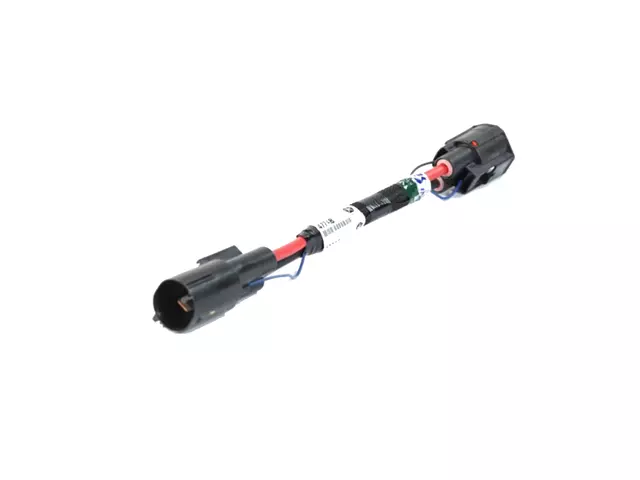 68347477AB - Electrical: Jumper Wiring for Mopar Image