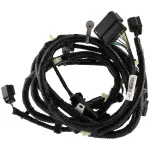 KG9Z15K867AV - : Wire Parking Distance Aid Se for Ford Image