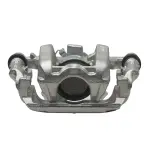33147647 - : DFC Premium Calipers for DYNAMIC FRICTION Image