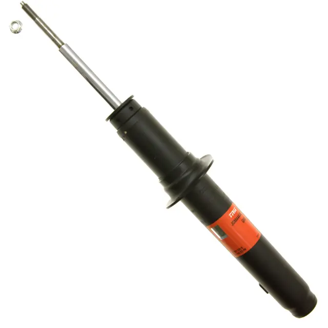 JGM4444S - : TRW PREMIUM CHASSIS - SUSPENSION STRUT ASSEMBLY -JGM4444S for TRW Image