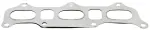 121610 - : Gasket, exhaust manifold for Elring Image