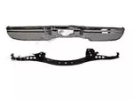 2M5Z17906BA - Body: Reinforce Bar for Ford: Focus Image